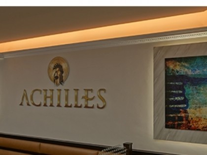 Foto: Achilles L&amp;uuml;beck