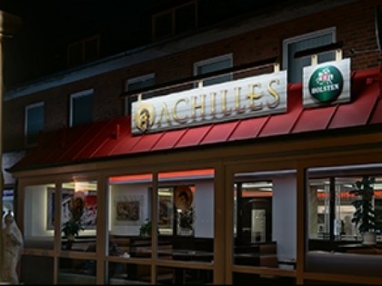 Foto: Achilles L&amp;uuml;beck